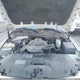 1GKEK63U03J303641 2003 GMC Yukon Denali auction photo thumbnail 10