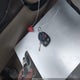1GKEK63U03J303641 2003 GMC Yukon Denali auction photo thumbnail 11