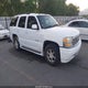 1GKEK63U03J303641 2003 GMC Yukon Denali auction photo thumbnail 1