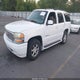 1GKEK63U03J303641 2003 GMC Yukon Denali auction photo thumbnail 2
