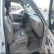 1GKEK63U03J303641 2003 GMC Yukon Denali auction photo thumbnail 5