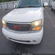 1GKEK63U03J303641 2003 GMC Yukon Denali auction photo thumbnail 6
