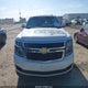 1GNSKBKC8FR167353 2015 Chevrolet Tahoe Lt auction photo thumbnail 13