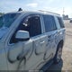 1GNSKBKC8FR167353 2015 Chevrolet Tahoe Lt auction photo thumbnail 19