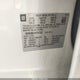 1GNSKBKC8FR167353 2015 Chevrolet Tahoe Lt auction photo thumbnail 9