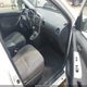 2T1KR32E15C464095 2005 Toyota Matrix auction photo thumbnail 5