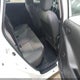 2T1KR32E15C464095 2005 Toyota Matrix auction photo thumbnail 8