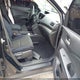 2HKRM3H46GH548070 2016 Honda Cr-V Se auction photo thumbnail 5