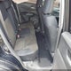 2HKRM3H46GH548070 2016 Honda Cr-V Se auction photo thumbnail 8