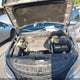1C3CCCBB7FN629291 2015 Chrysler 200 S auction photo thumbnail 10