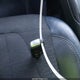 1C3CCCBB7FN629291 2015 Chrysler 200 S auction photo thumbnail 11