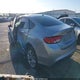 1C3CCCBB7FN629291 2015 Chrysler 200 S auction photo thumbnail 3