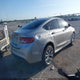 1C3CCCBB7FN629291 2015 Chrysler 200 S auction photo thumbnail 4