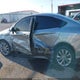 1C3CCCBB7FN629291 2015 Chrysler 200 S auction photo thumbnail 6