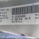 1C3CCCBB7FN629291 2015 Chrysler 200 S auction photo thumbnail 9