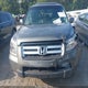 5FNYF28758B009322 2008 Honda Pilot Ex-L auction photo thumbnail 12