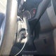 5FNYF28758B009322 2008 Honda Pilot Ex-L auction photo thumbnail 11