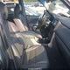5FNYF28758B009322 2008 Honda Pilot Ex-L auction photo thumbnail 5