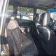 5FNYF28758B009322 2008 Honda Pilot Ex-L auction photo thumbnail 8