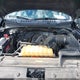 1FTEW1EF2GFB19022 2016 Ford F-150 Xlt auction photo thumbnail 10
