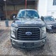1FTEW1EF2GFB19022 2016 Ford F-150 Xlt auction photo thumbnail 12