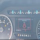 1FTEW1EF2GFB19022 2016 Ford F-150 Xlt auction photo thumbnail 15