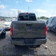 1FTEW1EF2GFB19022 2016 Ford F-150 Xlt auction photo thumbnail 16
