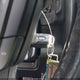 1FTEW1EF2GFB19022 2016 Ford F-150 Xlt auction photo thumbnail 11