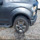 1FTEW1EF2GFB19022 2016 Ford F-150 Xlt auction photo thumbnail 17
