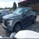 1FTEW1EF2GFB19022 2016 Ford F-150 Xlt auction photo thumbnail 2