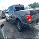1FTEW1EF2GFB19022 2016 Ford F-150 Xlt auction photo thumbnail 3