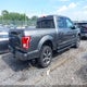 1FTEW1EF2GFB19022 2016 Ford F-150 Xlt auction photo thumbnail 4