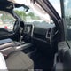 1FTEW1EF2GFB19022 2016 Ford F-150 Xlt auction photo thumbnail 5