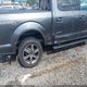 1FTEW1EF2GFB19022 2016 Ford F-150 Xlt auction photo thumbnail 6
