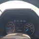 1FTEW1EF2GFB19022 2016 Ford F-150 Xlt auction photo thumbnail 7