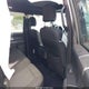 1FTEW1EF2GFB19022 2016 Ford F-150 Xlt auction photo thumbnail 8