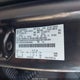 1FTEW1EF2GFB19022 2016 Ford F-150 Xlt auction photo thumbnail 9