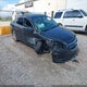 1G1ZC5EB5AF232896 2010 Chevrolet Malibu Lt auction photo thumbnail 1