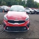 3KPF24AD8KE057196 2019 Kia Forte Lxs auction photo thumbnail 12