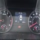 3KPF24AD8KE057196 2019 Kia Forte Lxs auction photo thumbnail 15