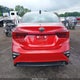 3KPF24AD8KE057196 2019 Kia Forte Lxs auction photo thumbnail 16