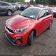 3KPF24AD8KE057196 2019 Kia Forte Lxs auction photo thumbnail 2