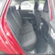 3KPF24AD8KE057196 2019 Kia Forte Lxs auction photo thumbnail 8