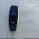 JF2SKAGC6KH547529 2019 Subaru Forester Premium auction photo thumbnail 11