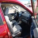 JF2SKAGC6KH547529 2019 Subaru Forester Premium auction photo thumbnail 5