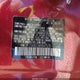 JF2SKAGC6KH547529 2019 Subaru Forester Premium auction photo thumbnail 9