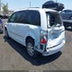 2C4RC1BG8ER211751 2014 Chrysler Town & Country Touring auction photo thumbnail 3