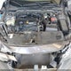 2HGFC2F51JH556056 2018 Honda Civic Lx auction photo thumbnail 10