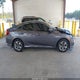 2HGFC2F51JH556056 2018 Honda Civic Lx auction photo thumbnail 13