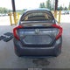 2HGFC2F51JH556056 2018 Honda Civic Lx auction photo thumbnail 16